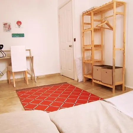 Stone House, 2br, Cozy, Spacy, Terrace, Fast Wifi, Parking * Bodrum