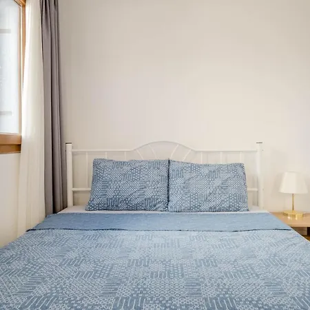 Villa Stone House, 2br, Cozy, Spacy, Terrace, Fast Wifi, Parking Bodrum