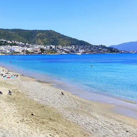 Stone House, 2br, Cozy, Spacy, Terrace, Fast Wifi, Parking Villa