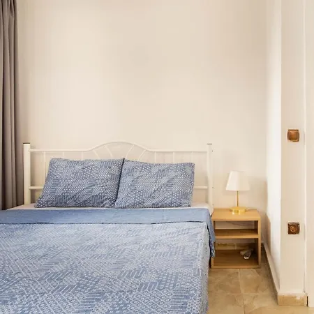 Stone House, 2br, Cozy, Spacy, Terrace, Fast Wifi, Parking Bodrum